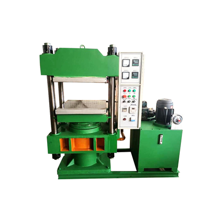 Good price hot press machine for oring seal/rubber product making machine online