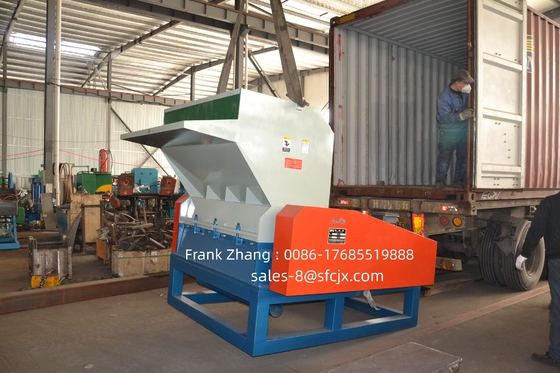 Good price Each Control Zones Has Independent Temperature Control EPDM Production Line Reinforcement Fabric Integration online