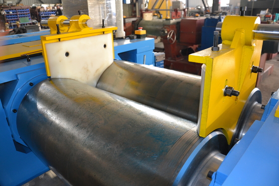 Good price SFC XK-400 Two Roll Rubber Mixing Mill Machine online