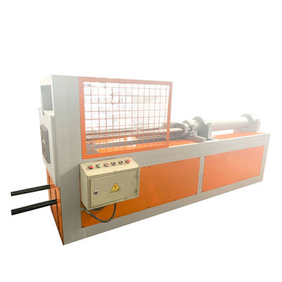 Good price SFC Automated Control Rubber Recycling Equipment Waste Tire Wire Drawing Machine online