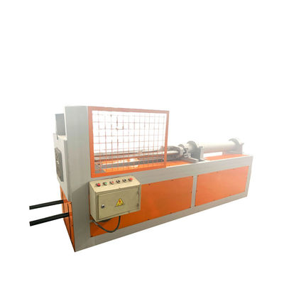 Good price LSJ-1200 Waste Tire Wire Drawing Machine with Automated Control online