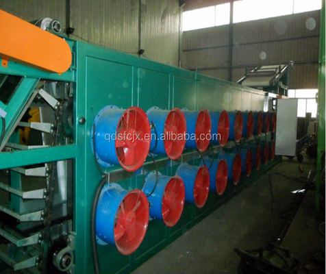 Good price XK160 Synthetic Rubber Machinery for Production in Multi-climate Type online