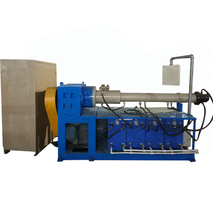 Good price Plastic Injection Mold Molding Services Automatic Rubber Processing Line for Production Advanced Technology online