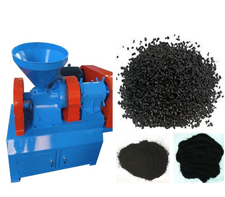 Good price Fine Rubber Powder Pulverizer Rubber Grinder online