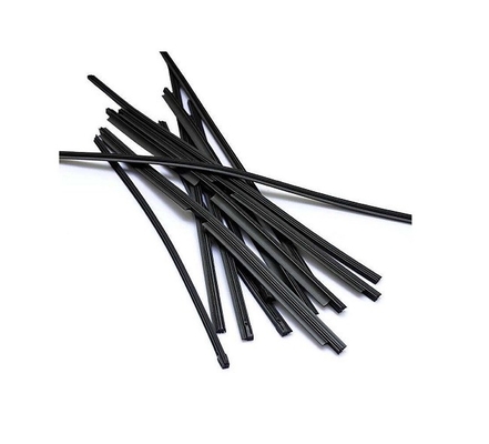 Good price Rubber Molding Machine for Rubber Wiper Blade online