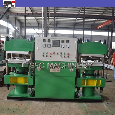 Good price Complate Production Machine for Rubber Windscreen Wiper online